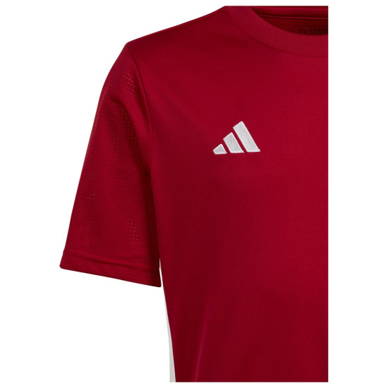 Adidas Παιδική κοντομάνικη μπλούζα Tabela 23 Jersey Adidas Παιδική κοντομάνικη μπλούζα Tabela 23 Jersey